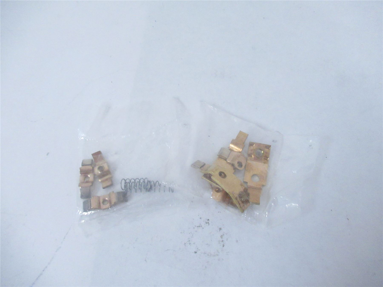 Schneider 9998ML1; Contact Kit; 3-poles