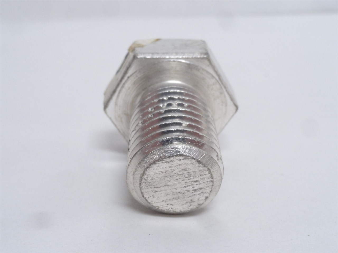 Cryovac 008539A; Lot-2; Cylinder Mount Screws; M24X3 Threads