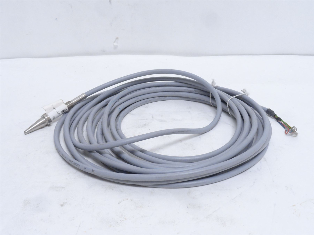 Veeder-Root VP077-05; Thermal Probe Kit 20120640