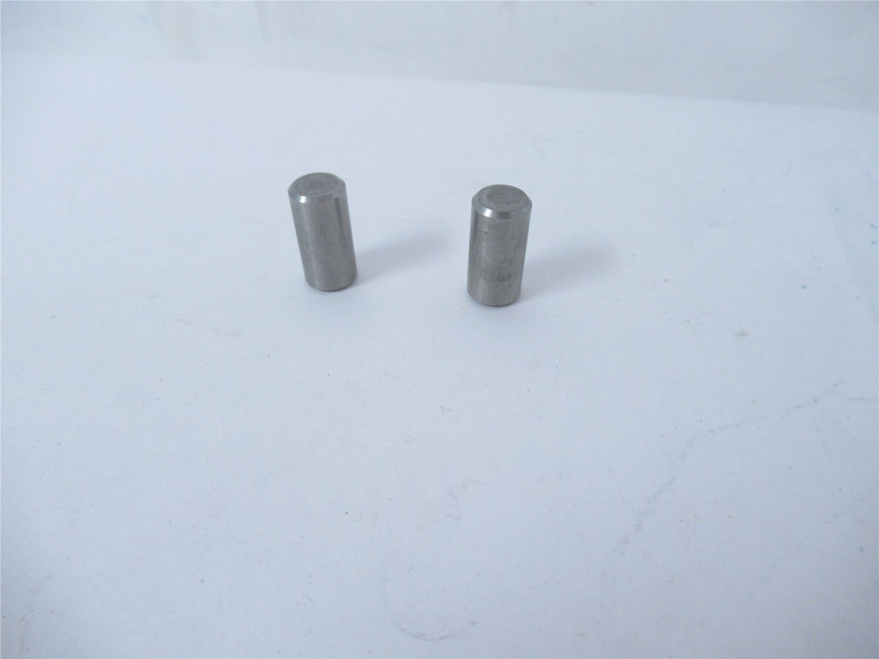 RA Jones 95285184050; Lot-2 Pin Dowel 3/8 X 3/4