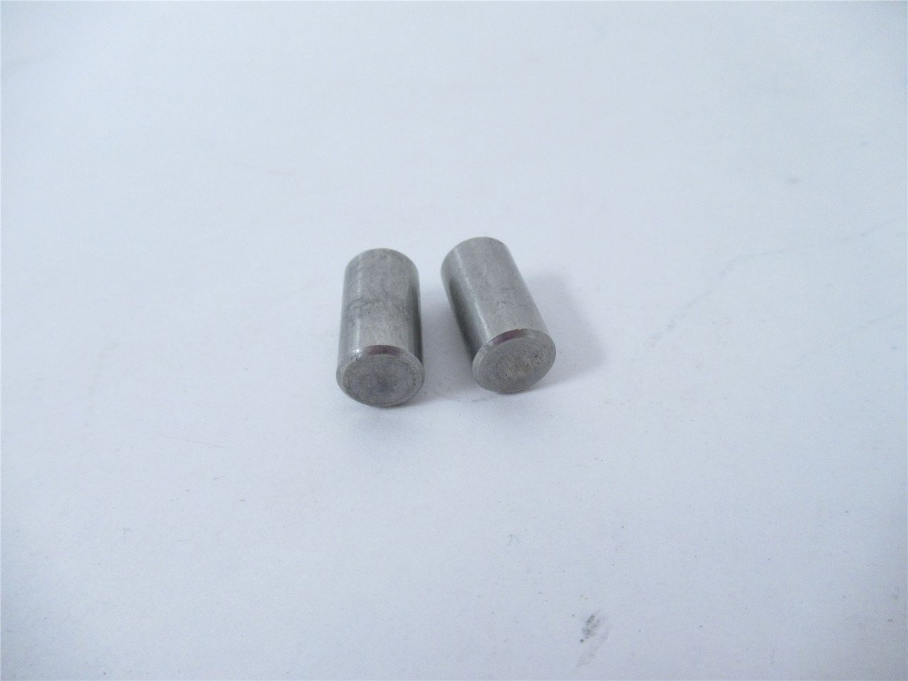 RA Jones 95285184050; Lot-2 Pin Dowel 3/8 X 3/4