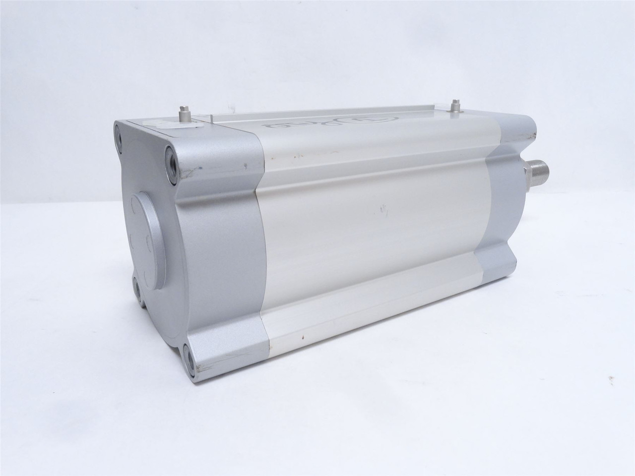 Festo DSBF-C-125-120-PPVA-N3-R; Air Cylinder 1784637; 125mmID