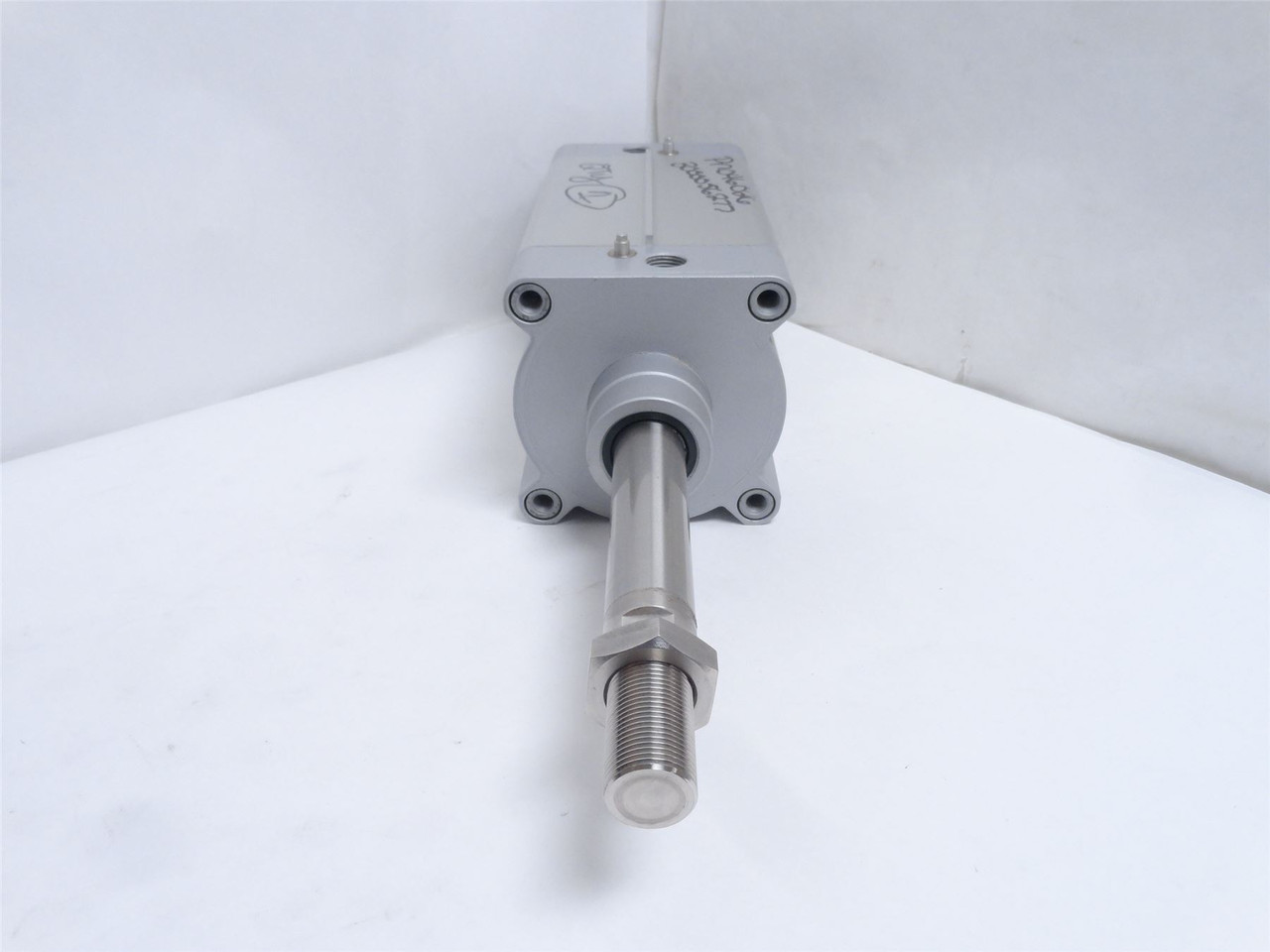 Festo DSBF-C-125-120-PPVA-N3-R; Air Cylinder 1784637; 125mmID