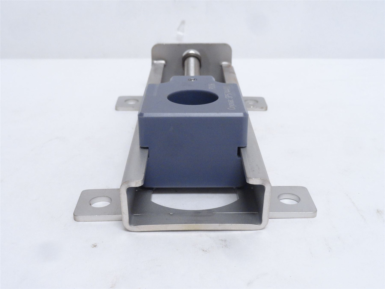 Cryovac SP5744-01; Take-Up Bearing W/SS Frame; 1"ID