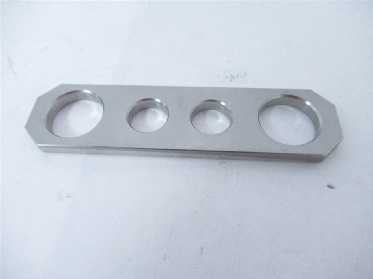 Marel 9715177; PLATE;PRES