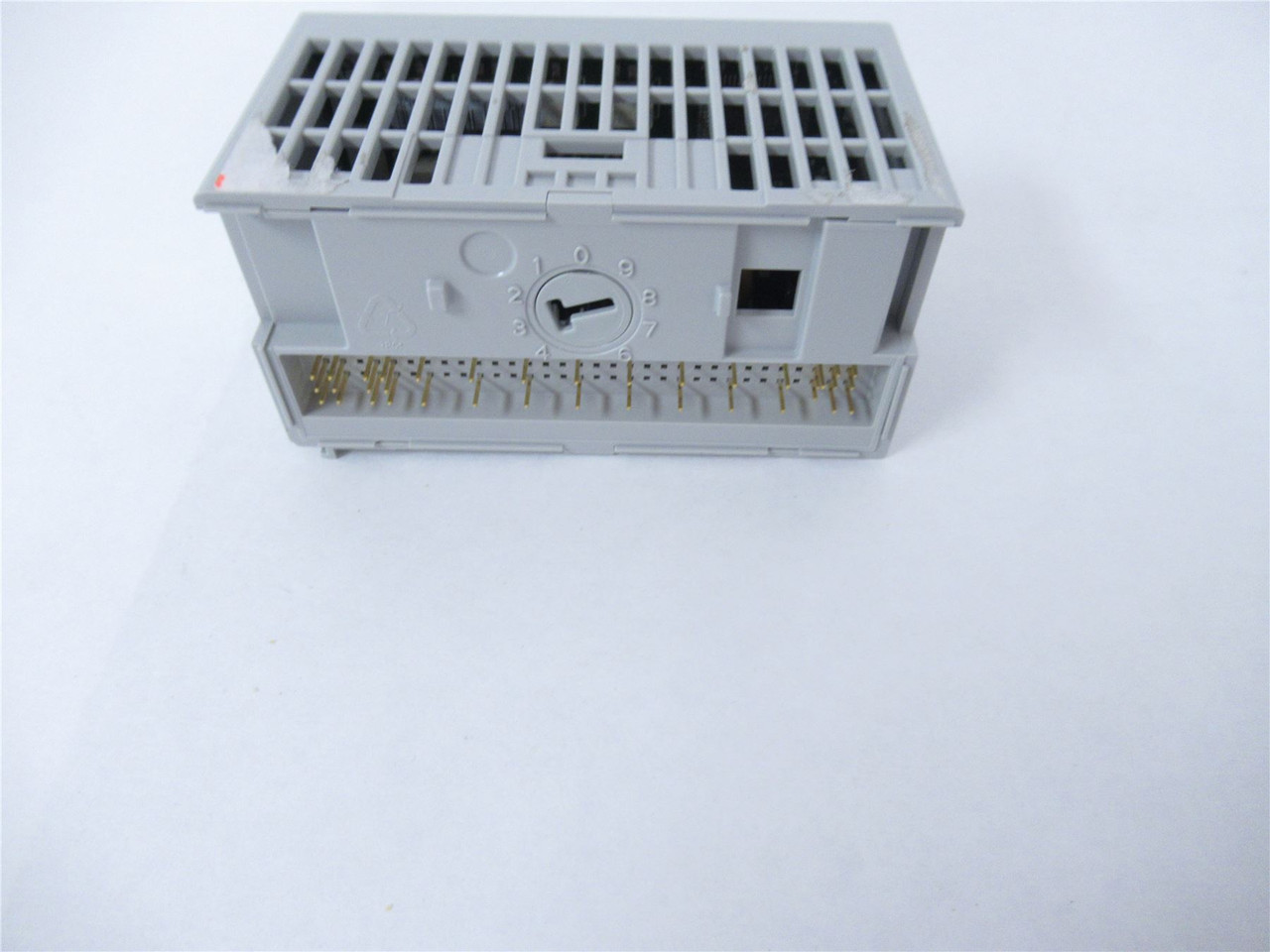 Allen-Bradley 1794-OA8; Module Output Flex 8 Pt Digital