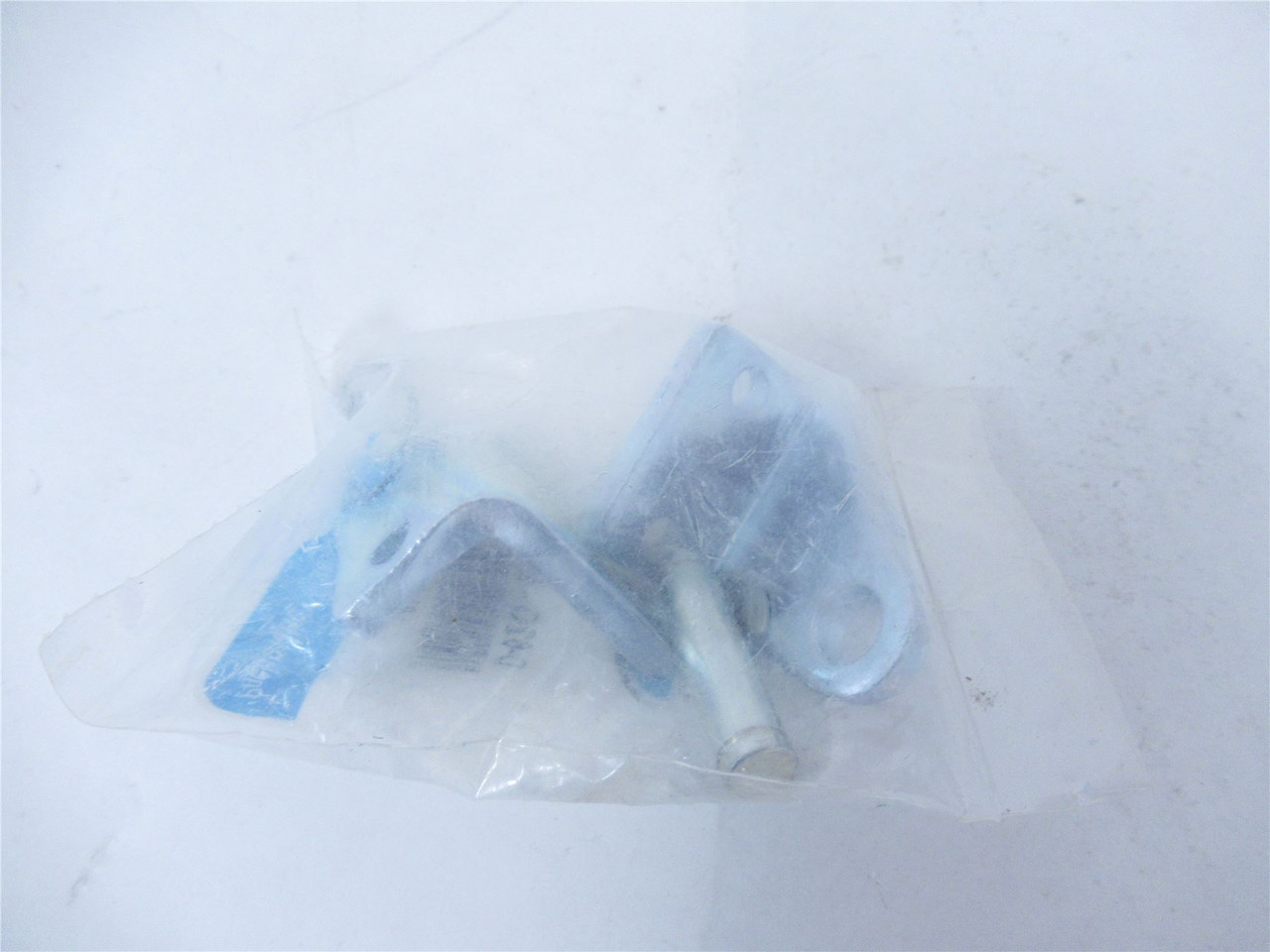 Bimba D-620-1; Break Kit Pivot Foot Mounting Factory Sealed