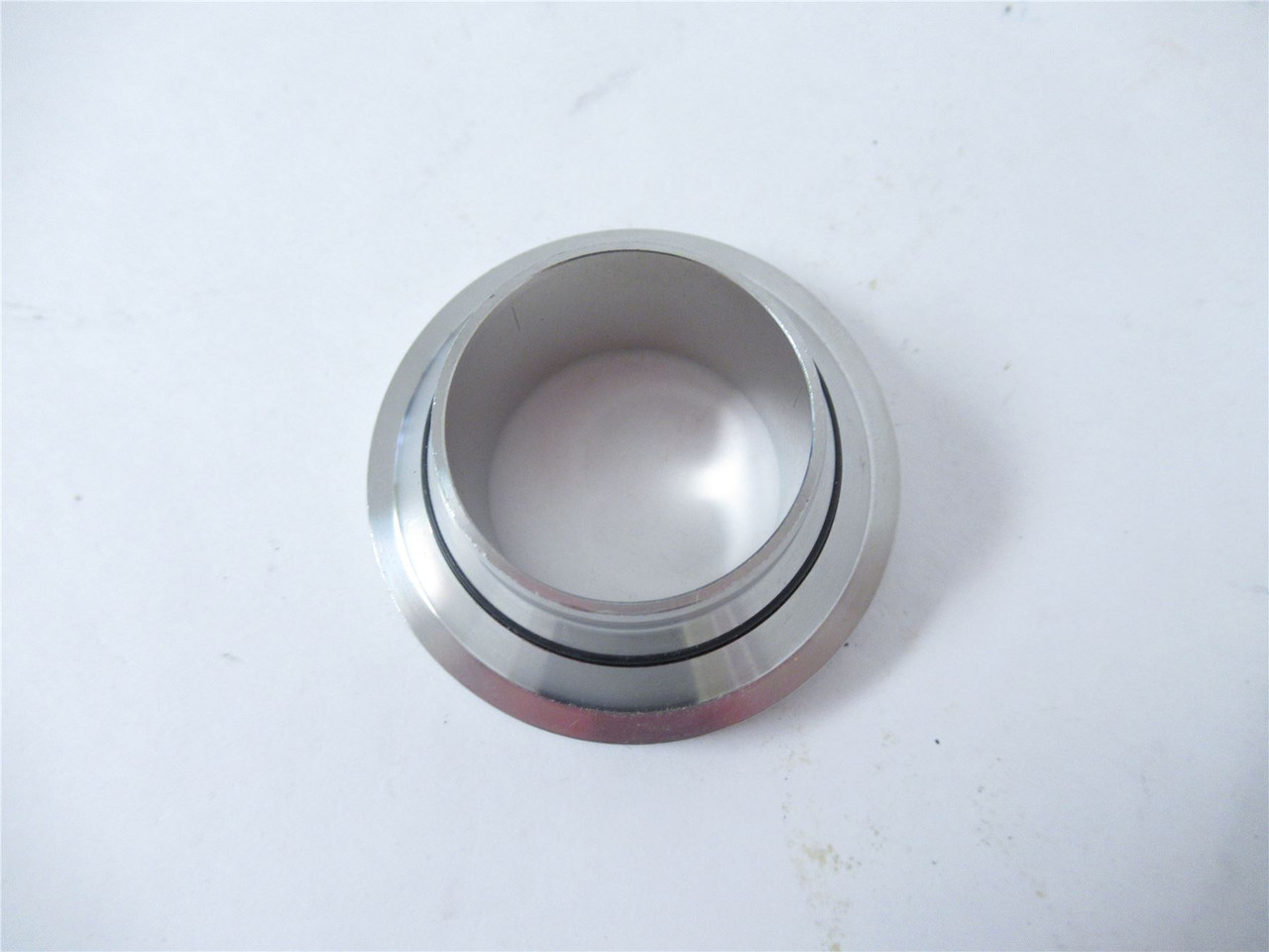 Parker IN20-42.2X4.85TFV; Parflange F37 42.2 x 4.85 TFV