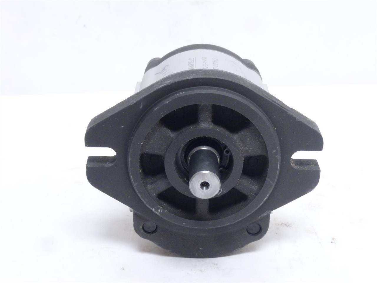 Anfield APQ-20-16-P-R; Gear Pump; 2900PSI; 7.56 GPM