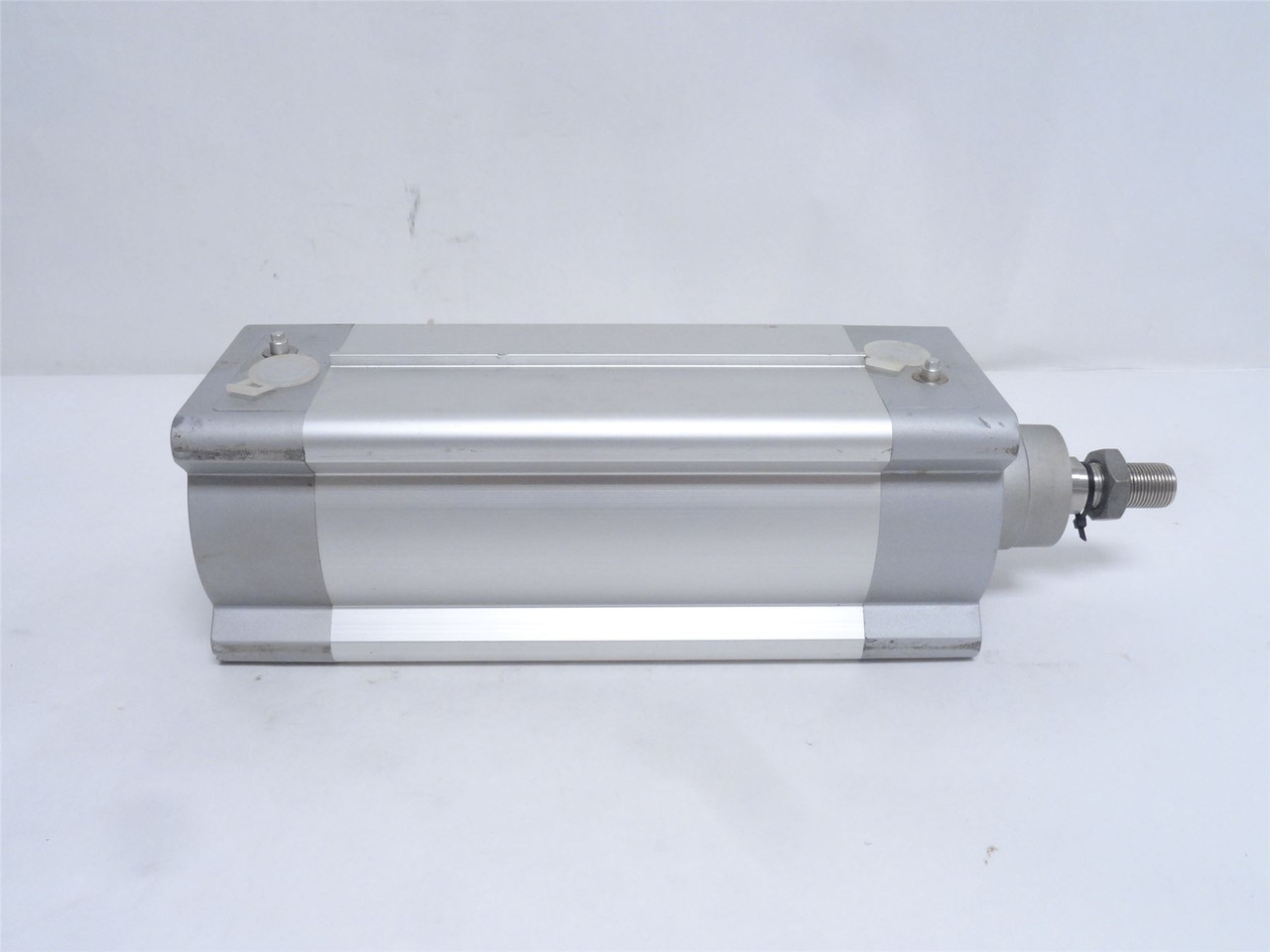 Festo DSBF-C-100-170-PPVA-N3-R; Air Cylinder 1781598; 100mmID Festo DSBF-C-100-170-PPVA-N3-R; Air Cylinder 1781598; 100mmID