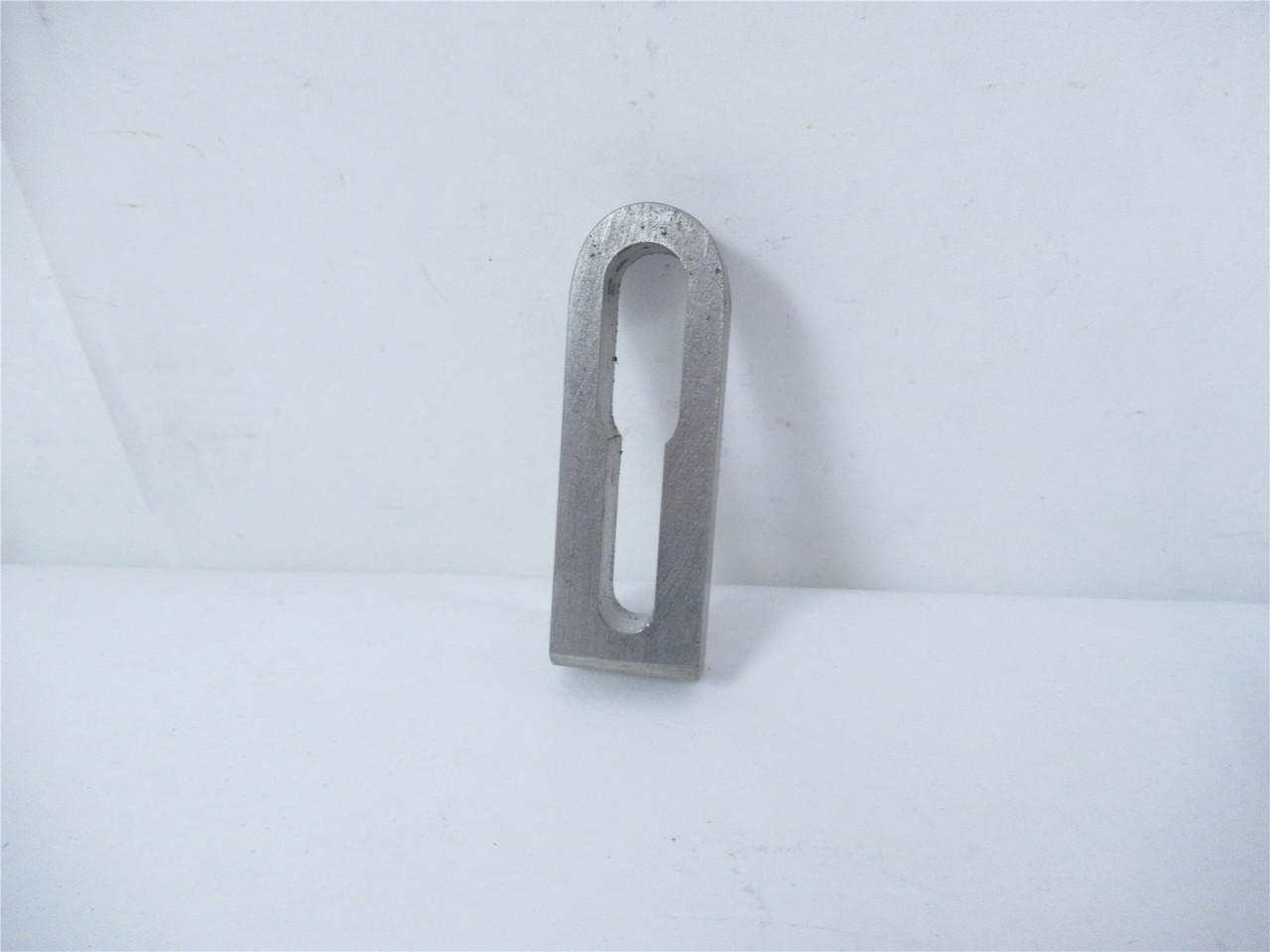 RA Jones 740922000; CLMP;SPECIAL;KP;SST