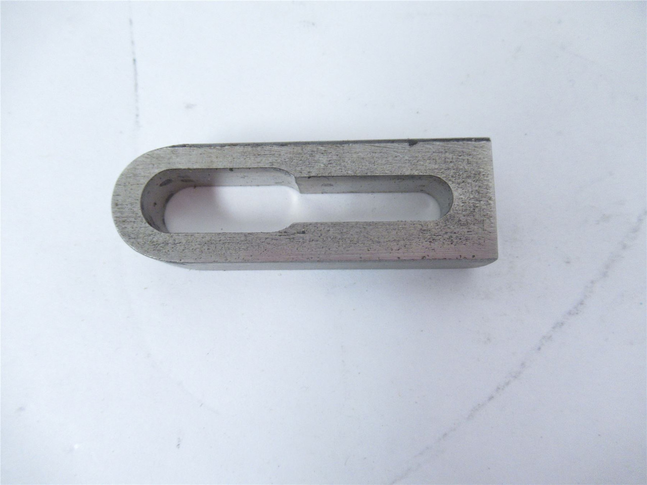 RA Jones 740922000; CLMP;SPECIAL;KP;SST