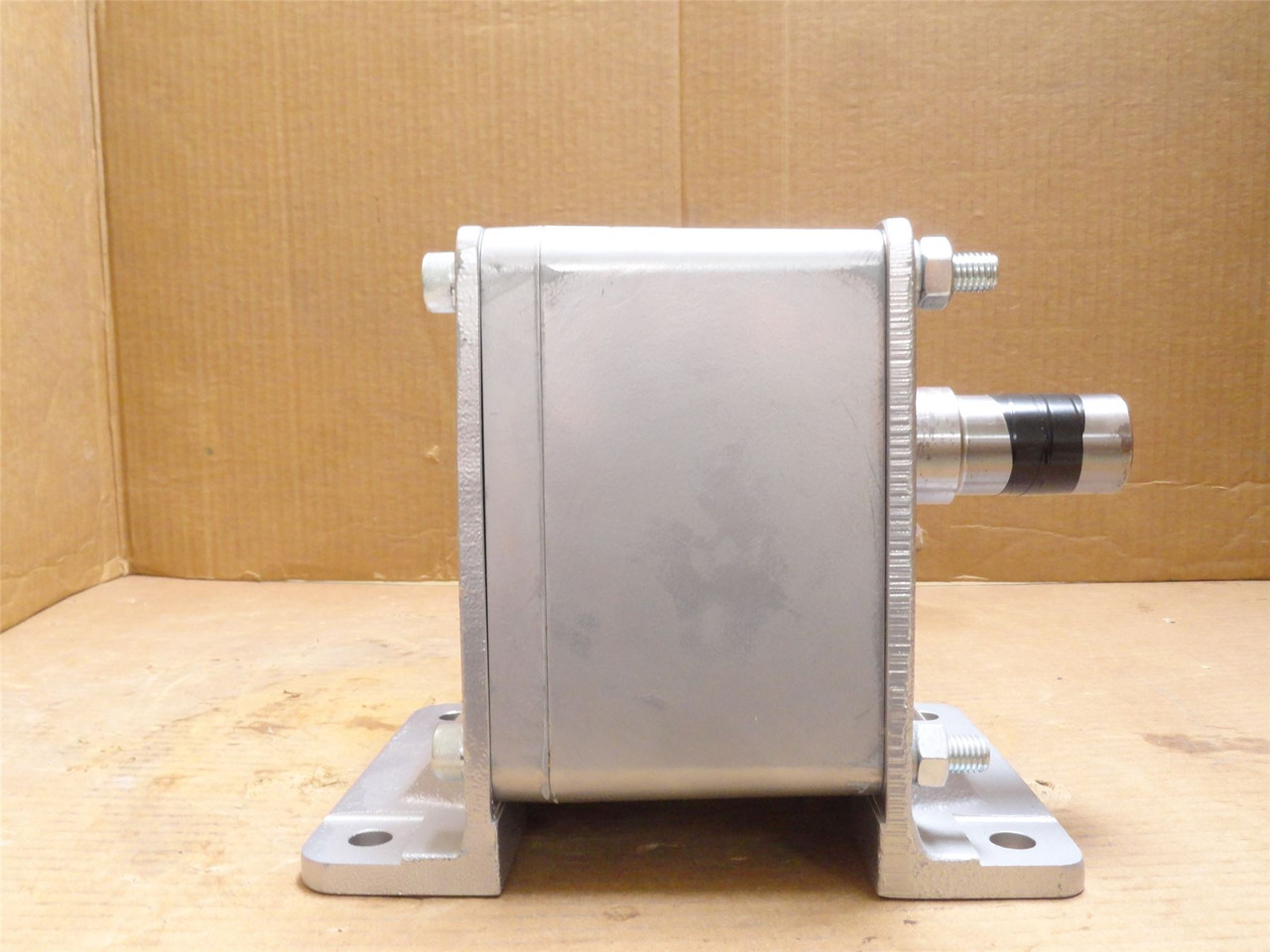 Sumitomo PA156911; Gearbox; RNHJ-1430LY-J1-200; 200:1 Ratio