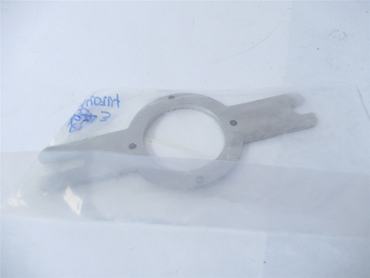 Hobart BIRHK32; Blade Bracket Scraper #32