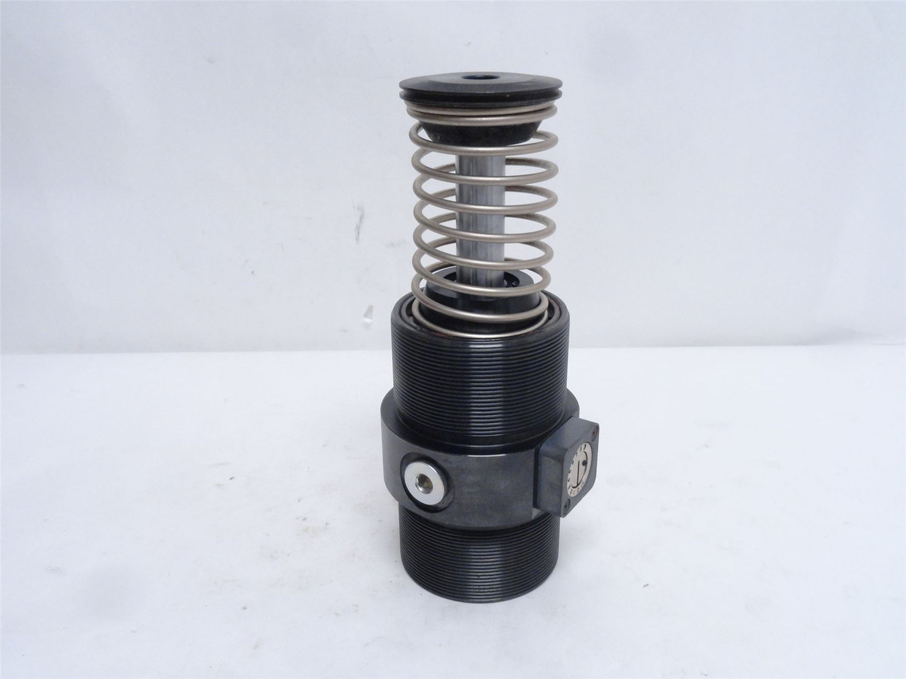 Enidine MF3330; Adjustable Large Bore Shock Absorber 3.0MX2 Enidine MF3330; Adjustable Large Bore Shock Absorber 3.0MX2