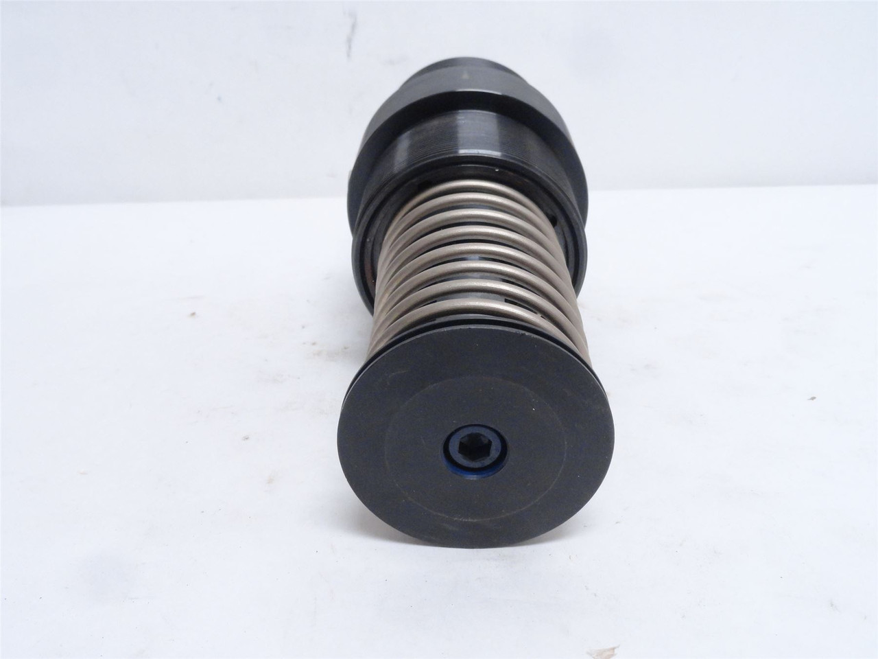 Enidine MF3330; Adjustable Large Bore Shock Absorber 3.0MX2 Enidine MF3330; Adjustable Large Bore Shock Absorber 3.0MX2