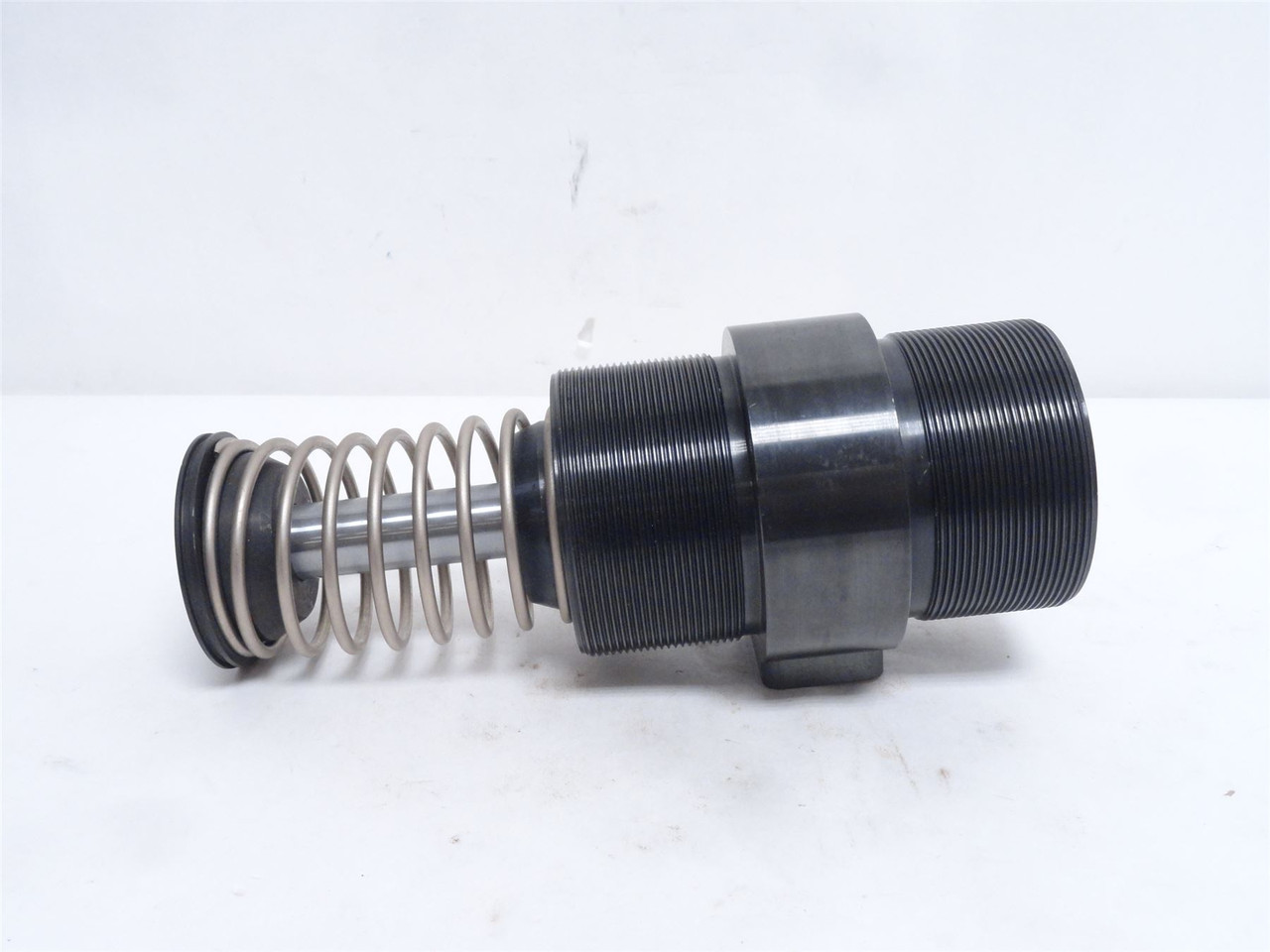 Enidine MF3330; Adjustable Large Bore Shock Absorber 3.0MX2 Enidine MF3330; Adjustable Large Bore Shock Absorber 3.0MX2