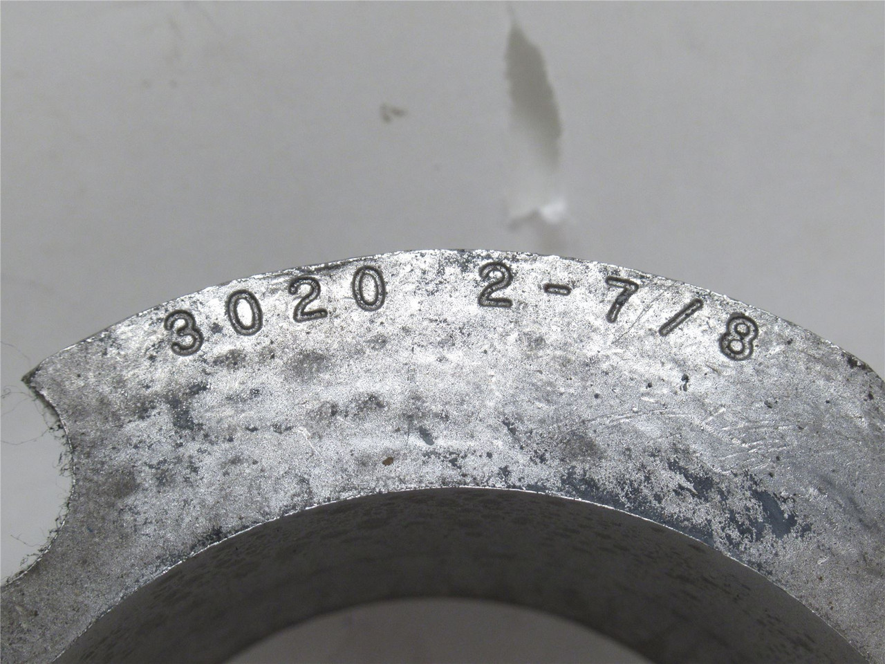 Dodge 3020 2-7/8; Taper-Lock Bushing 117132; 2-7/8"ID