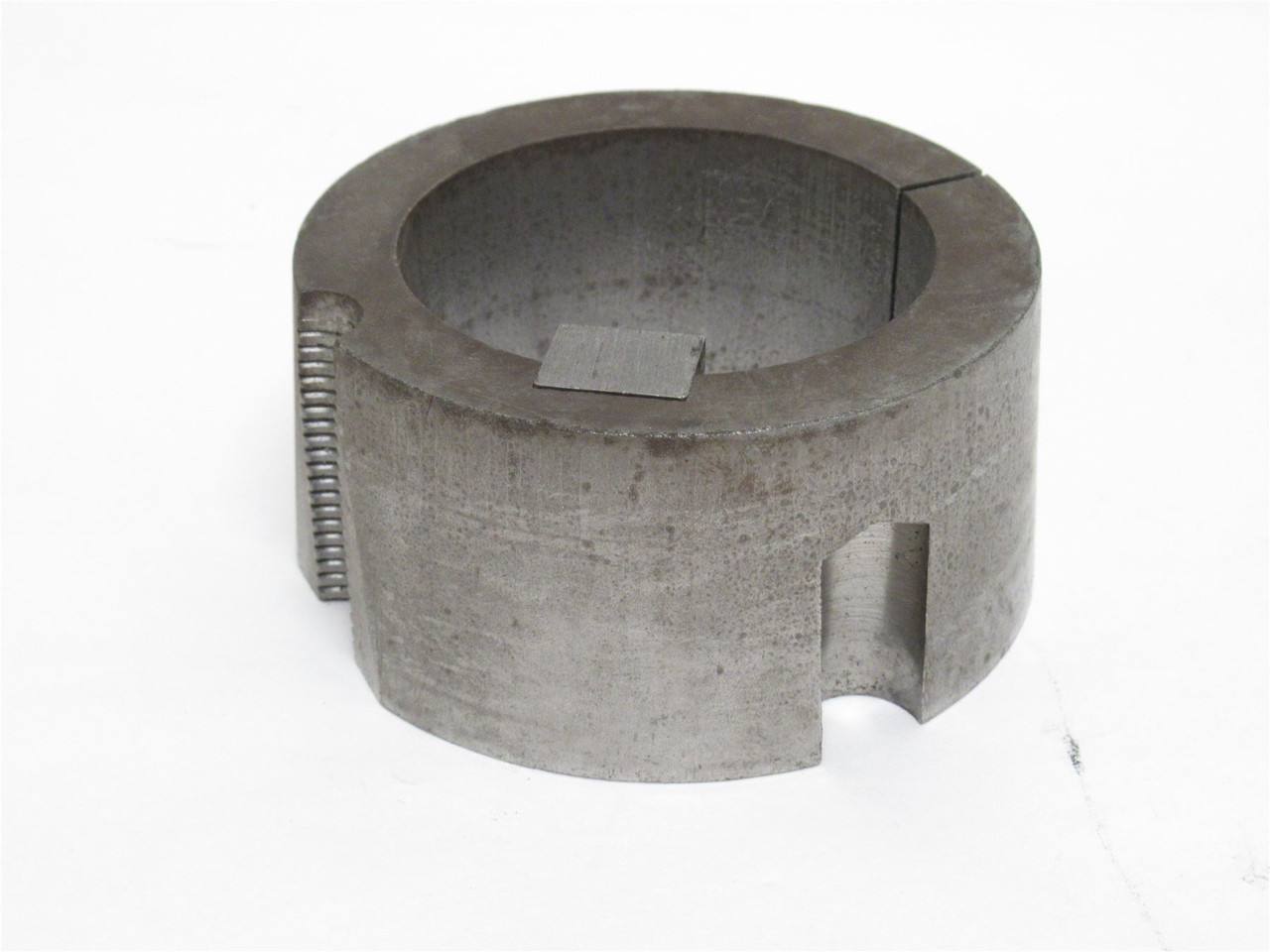 Dodge 3020 2-7/8; Taper-Lock Bushing 117132; 2-7/8"ID