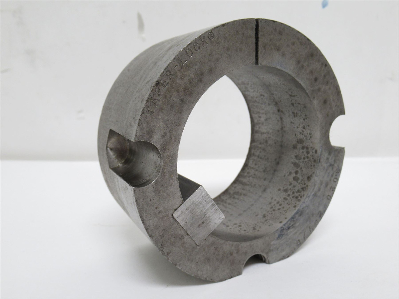 Dodge 3020 2-7/8; Taper-Lock Bushing 117132; 2-7/8"ID