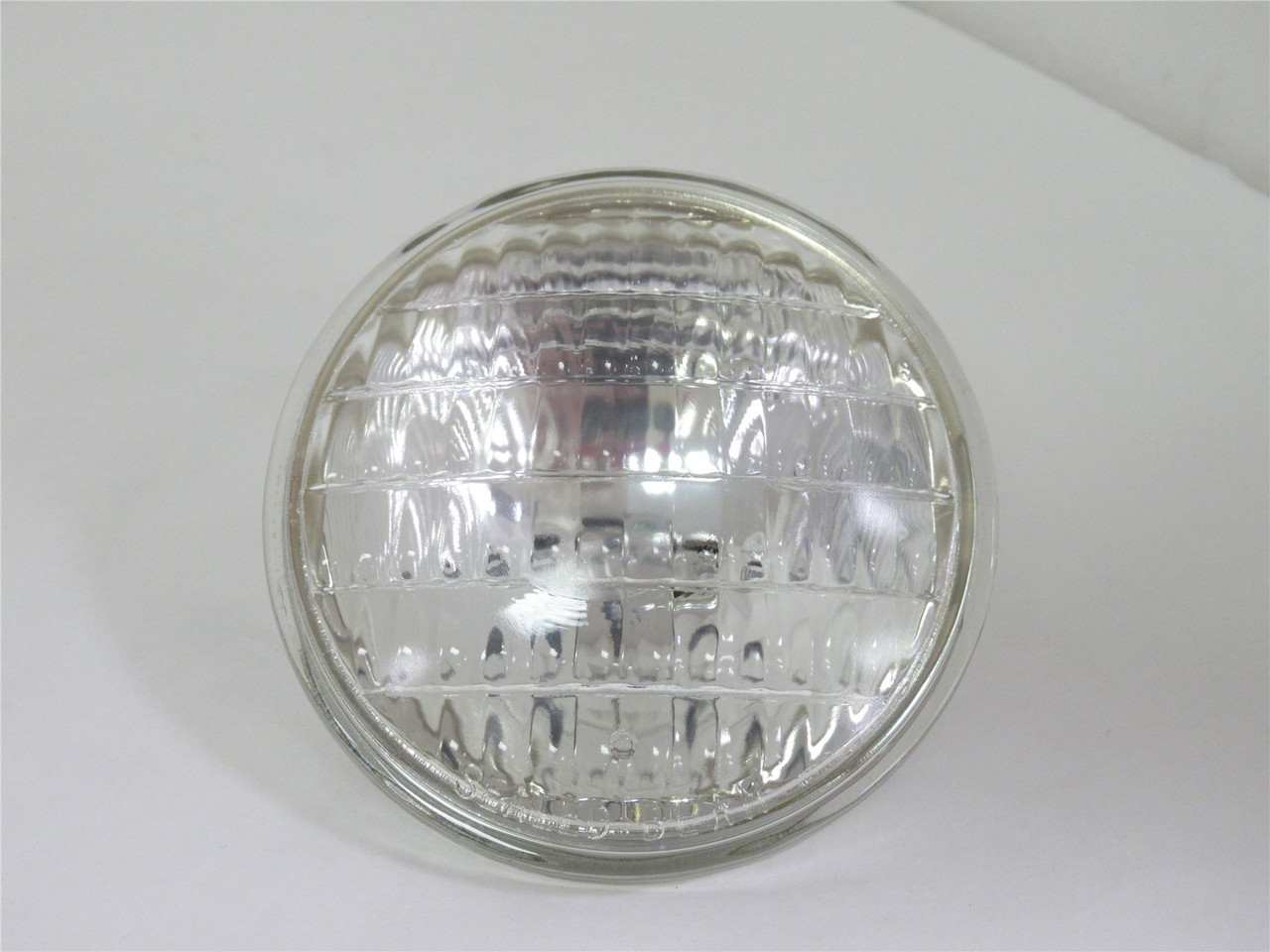 Eiko 4350; Sealed Beam Bulb; 36V; 60W