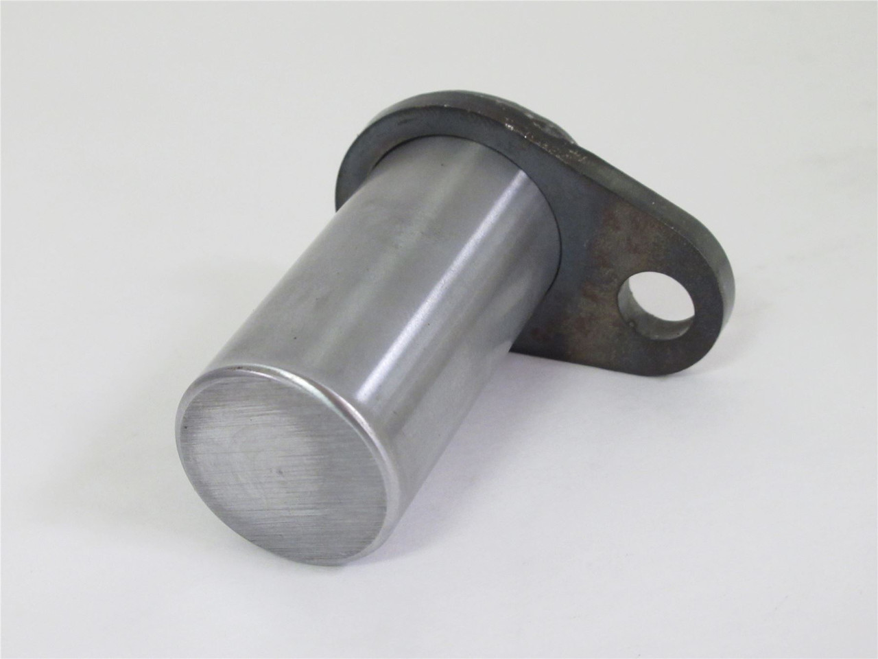 Raymond 1113978; Shaft