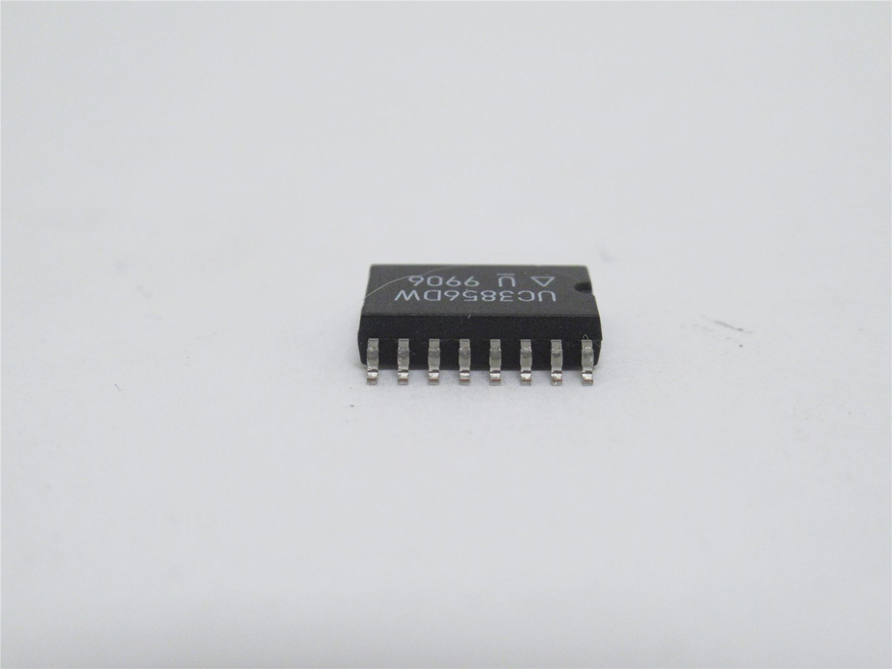 Onsemi UC3856DW; Lot-2; Buck Boost Voltage Regulators