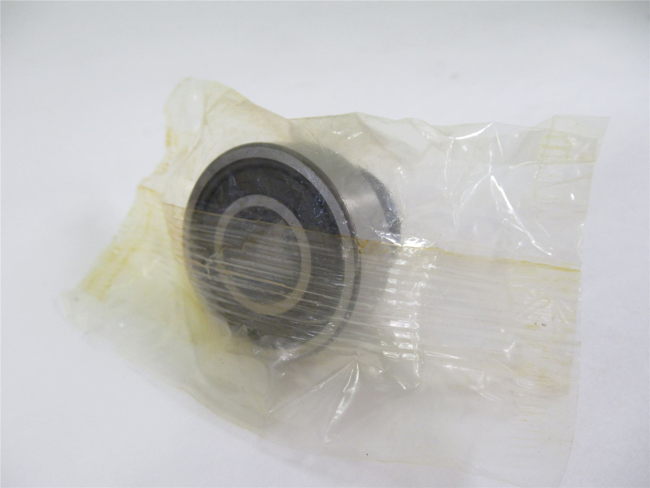 Fafnir RA010RR+COL AG; Ball Insert Bearing; 0.6250"ID