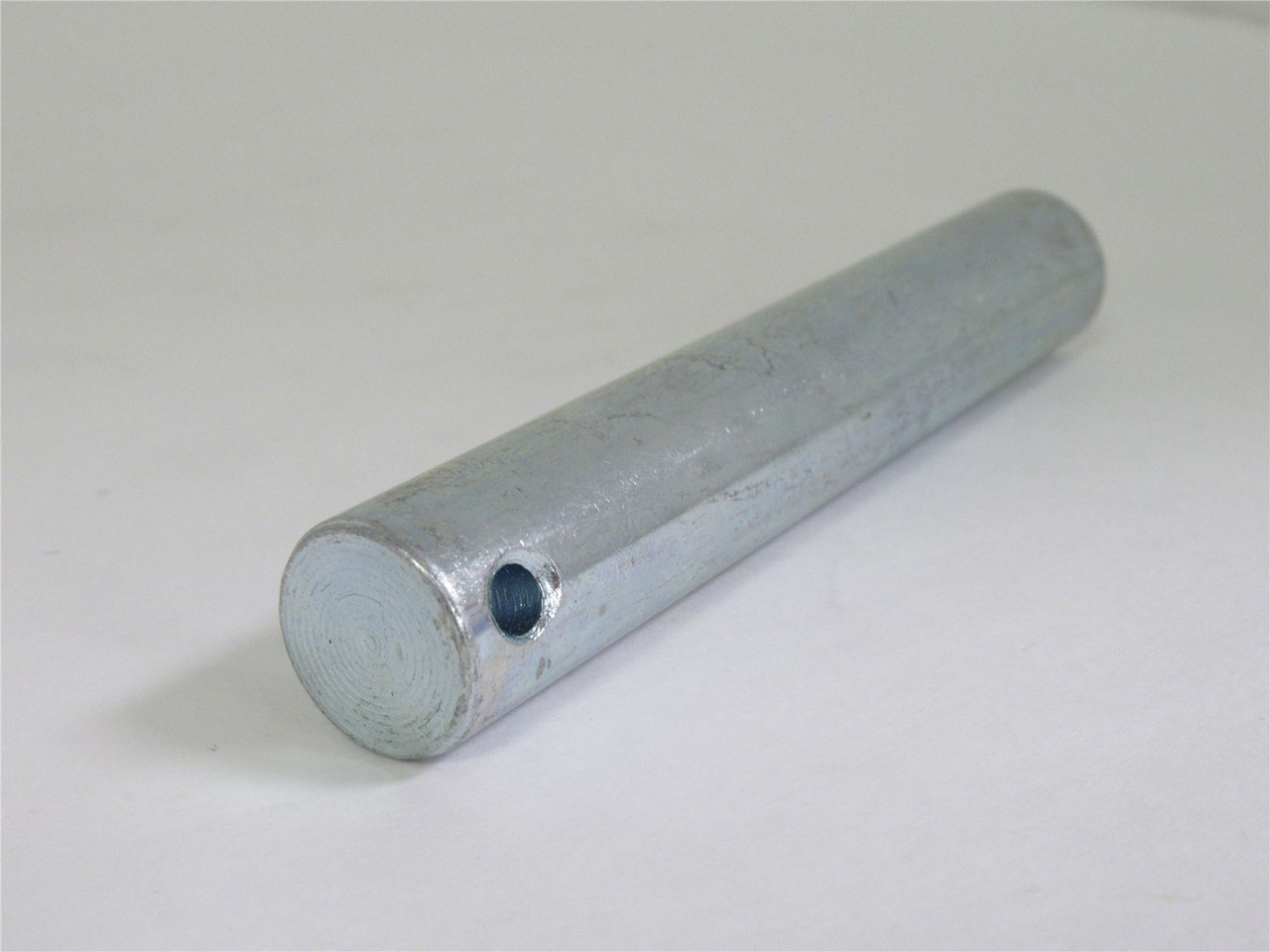 Promatch A000048072; Axle Pin