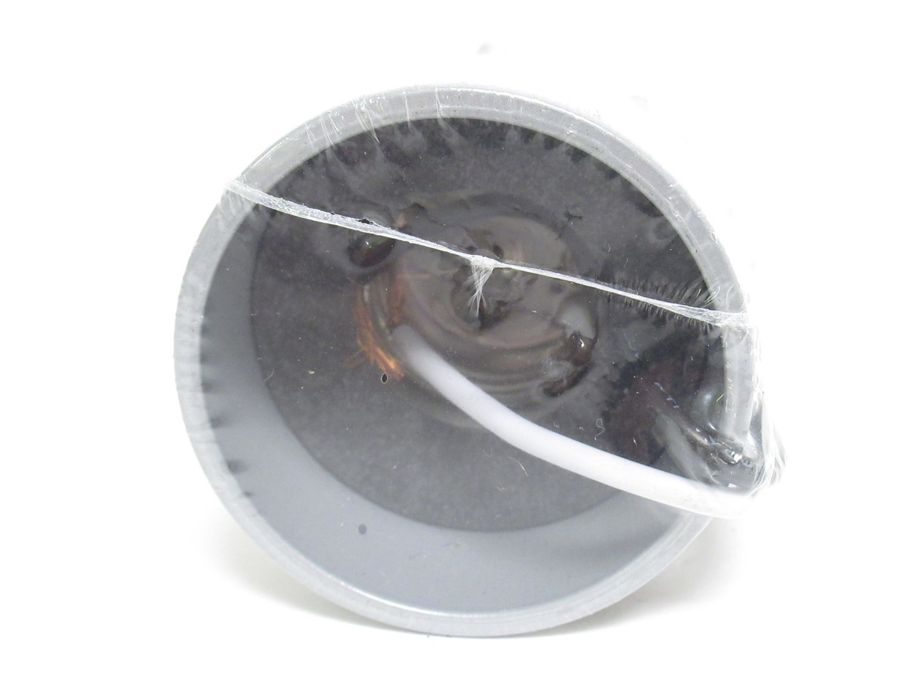 Red Dot SE500E; Lamp Holder; Silver; 150 Watts Max