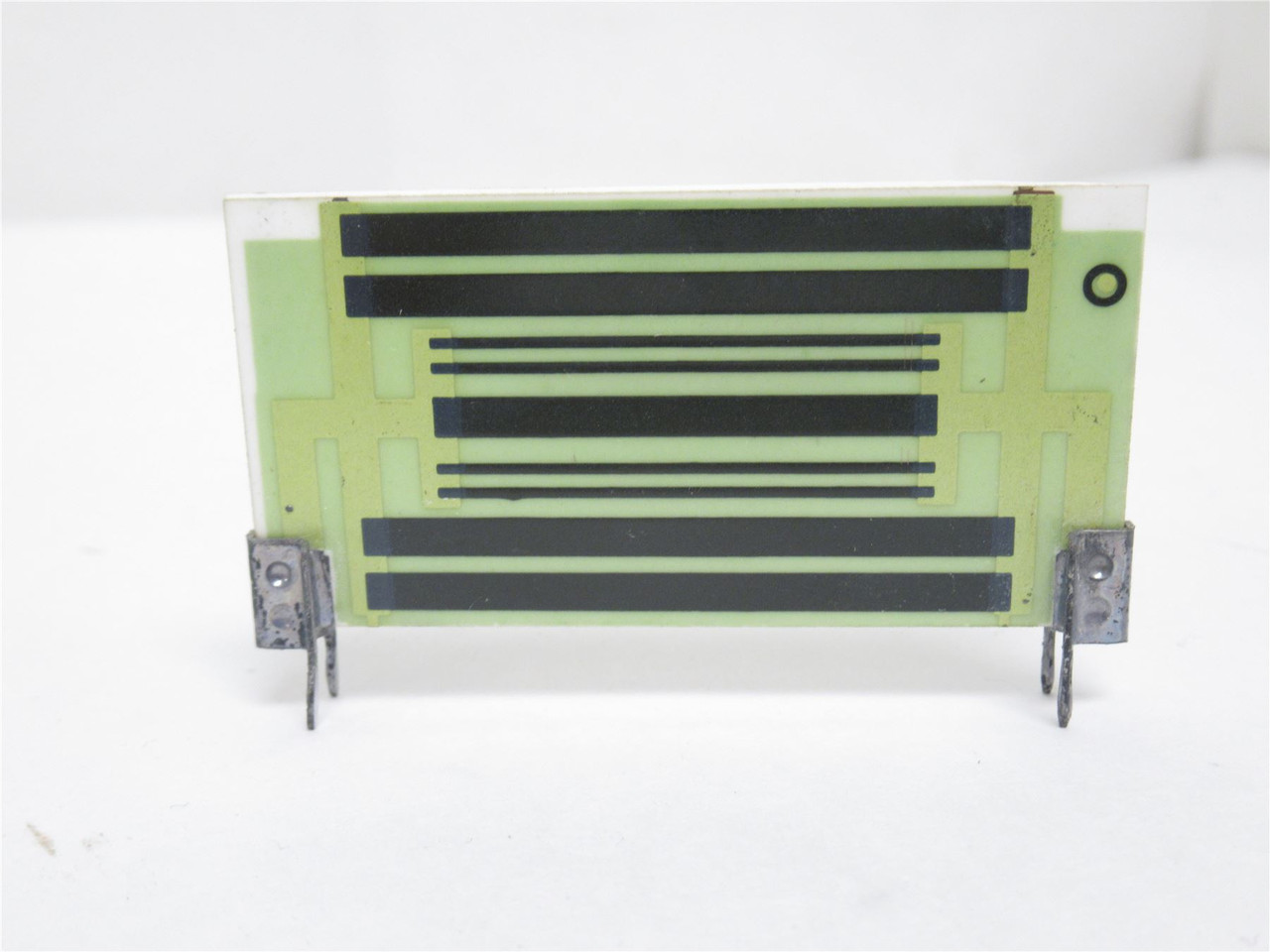 Ohmite TA025PW50K0J; Lot-4; Thick Film Resistors; 25W; 50Kohm