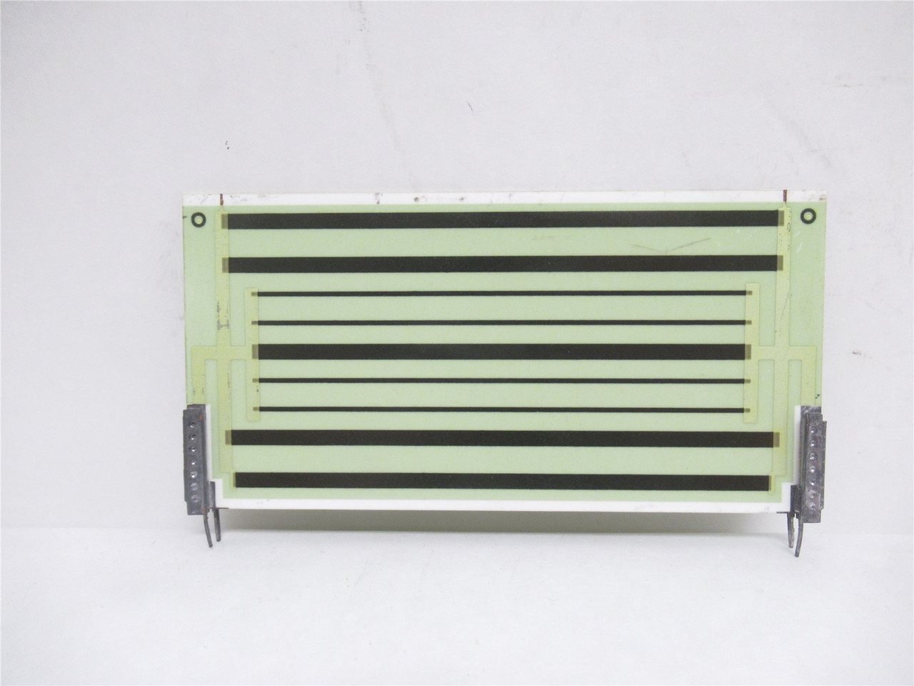 Ohmite 65895-20; Lot-2 Resistors; 20Kohms