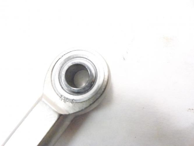 Aurora SW-4; Rod End Bearing 1/2"ID