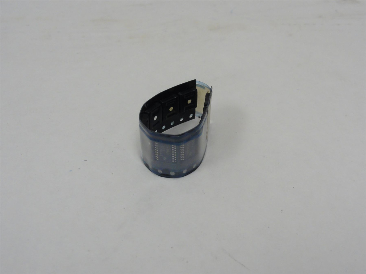 TI TLV5632IPW; Lot-3 Digital-Analog Converters 8bit/Channel