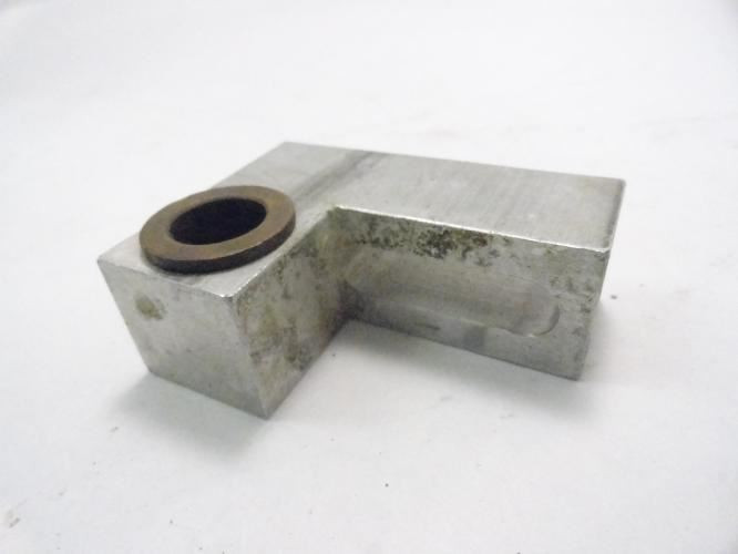 Cantrell BM57812; Adjuster Block Bearing; HLHS