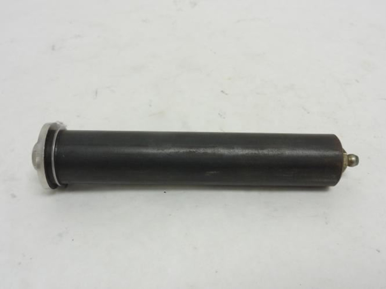 MFG- 21; Bottom Drive Shaft; 1" OD; 6" Overall Length MFG- 21; Bottom Drive Shaft; 1" OD; 6" Overall Length