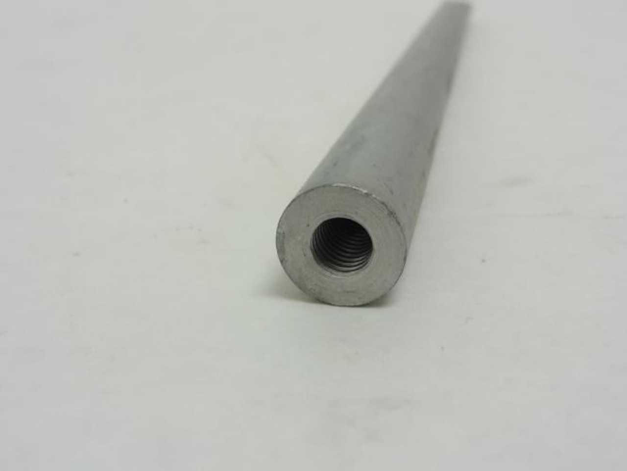 MFG- 50925B; Arm Brake Lever; 11" L; 5/16"-18 Thread Size MFG- 50925B; Arm Brake Lever; 11" L; 5/16"-18 Thread Size