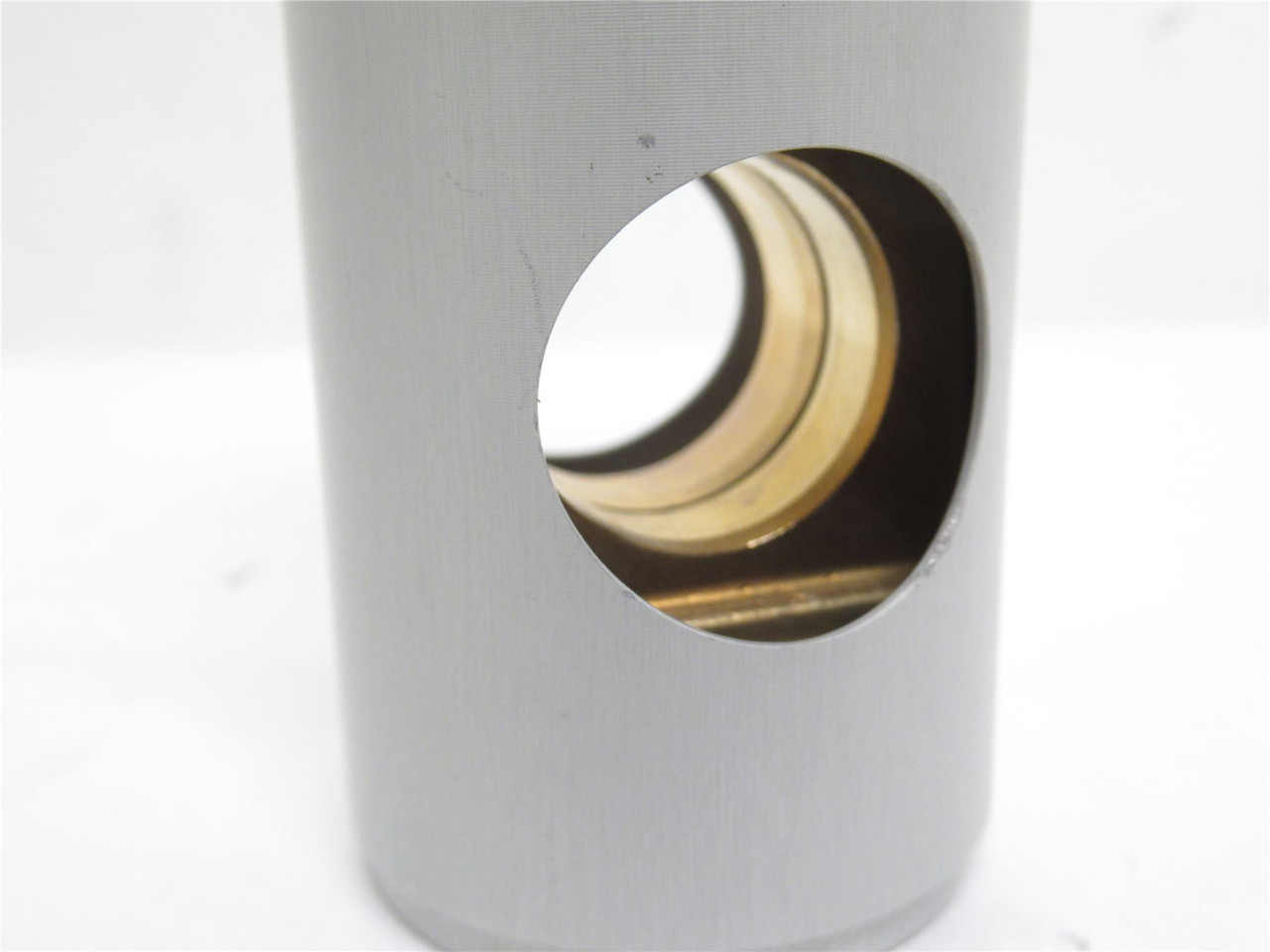 Festo KP-20-2000; Clamping/Locking Cartridge 178459; 20mm Festo KP-20-2000; Clamping/Locking Cartridge 178459; 20mm