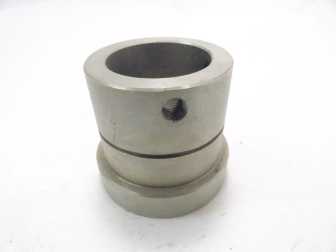 mfg- 990056; Bushing Bearing; 1-15/16"ID