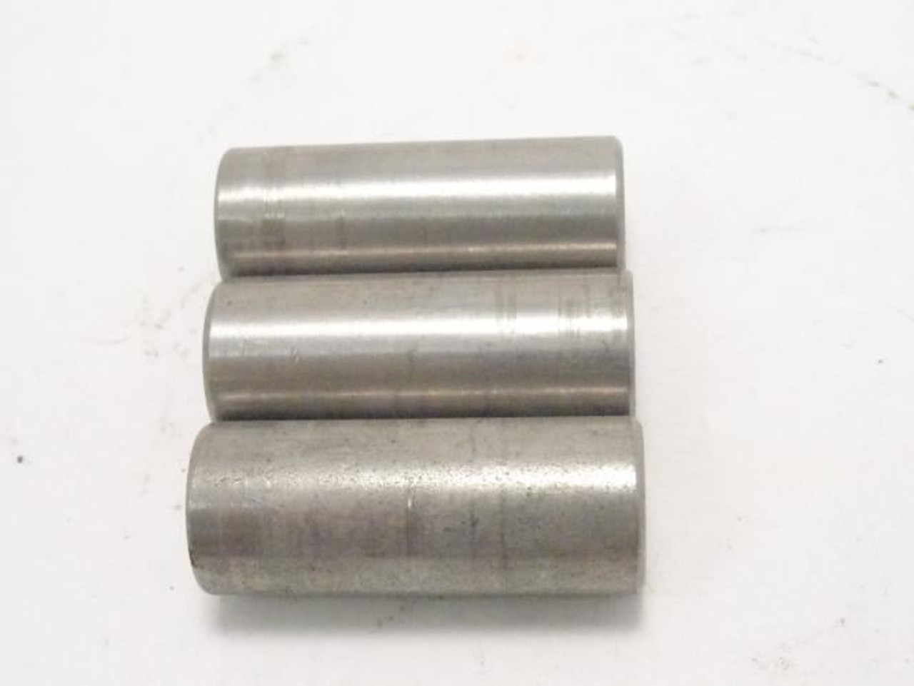 H&M Sales 40503200; LOT-3 Cam Follower 3/8"ID; 5/8" OD H&M Sales 40503200; LOT-3 Cam Follower 3/8"ID; 5/8" OD