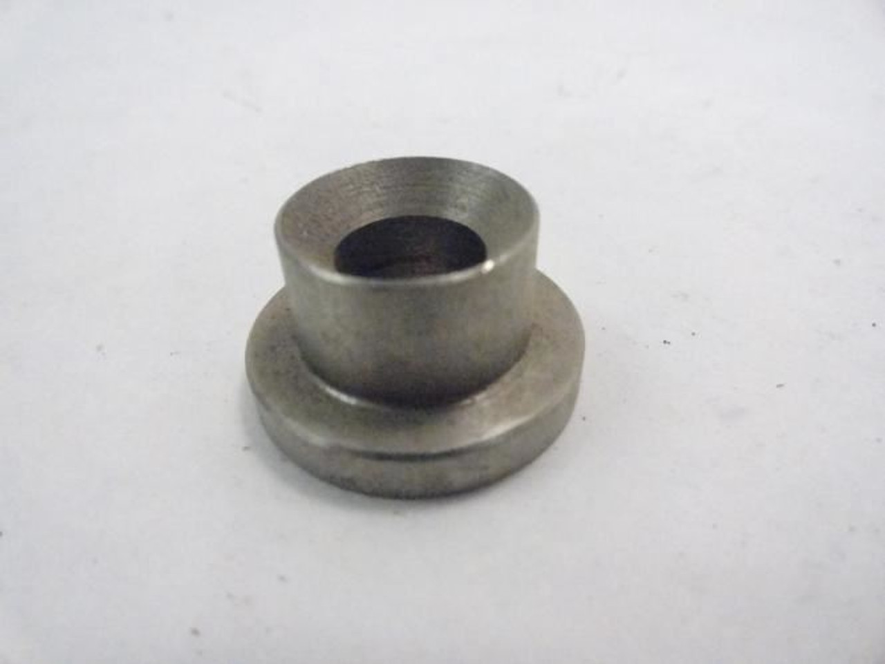 mfg- 9900564A; Spacer  25x11x13.5mm mfg- 9900564A; Spacer  25x11x13.5mm