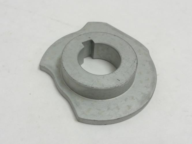 MFG- 4-6221-A; Heater Cam; 1"ID