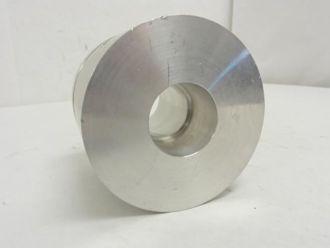 MFG- 17031-43; Bearing Cylinder; 1-1/2"ID; 4" OD MFG- 17031-43; Bearing Cylinder; 1-1/2"ID; 4" OD