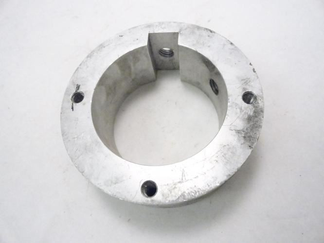 Meyn 40863400; Lower Collar Cam