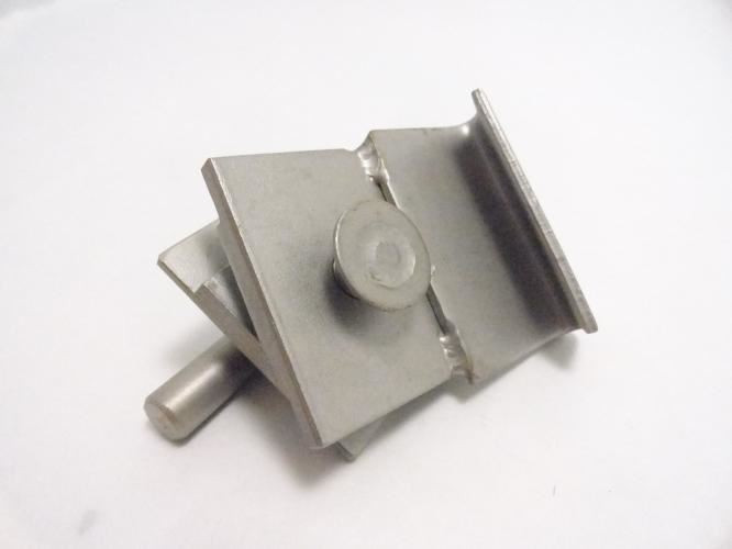 Five Star 42447; Armguard Retainer N060168