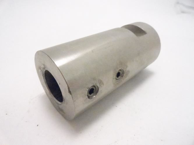 Five Star N060112; Arbor 50mm OD; 108mm L