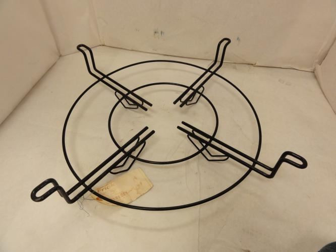 Frick IME033023B; Metal Fan Guard; Size: 18"