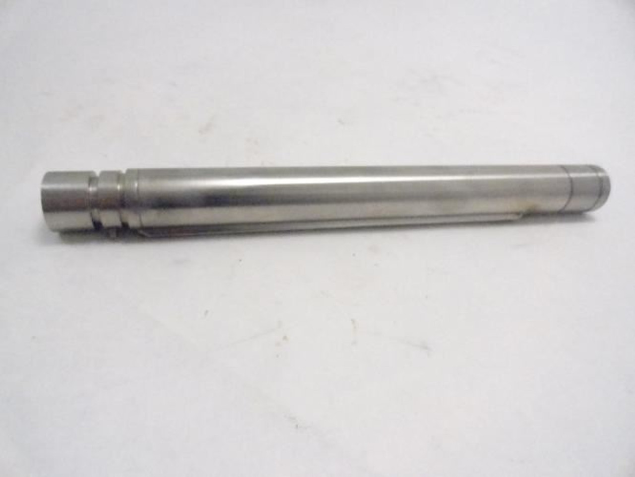 H&M Sales 39486003; Weldment Spindle 1/2"ID; 10-3/16" L H&M Sales 39486003; Weldment Spindle 1/2"ID; 10-3/16" L
