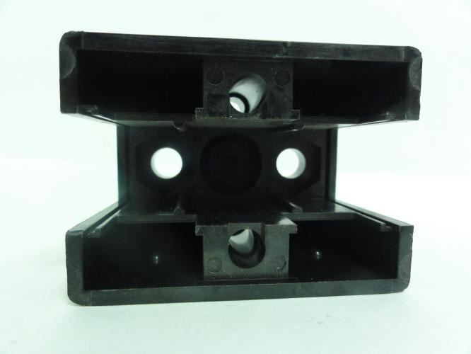 Crown 114436; Top Cover