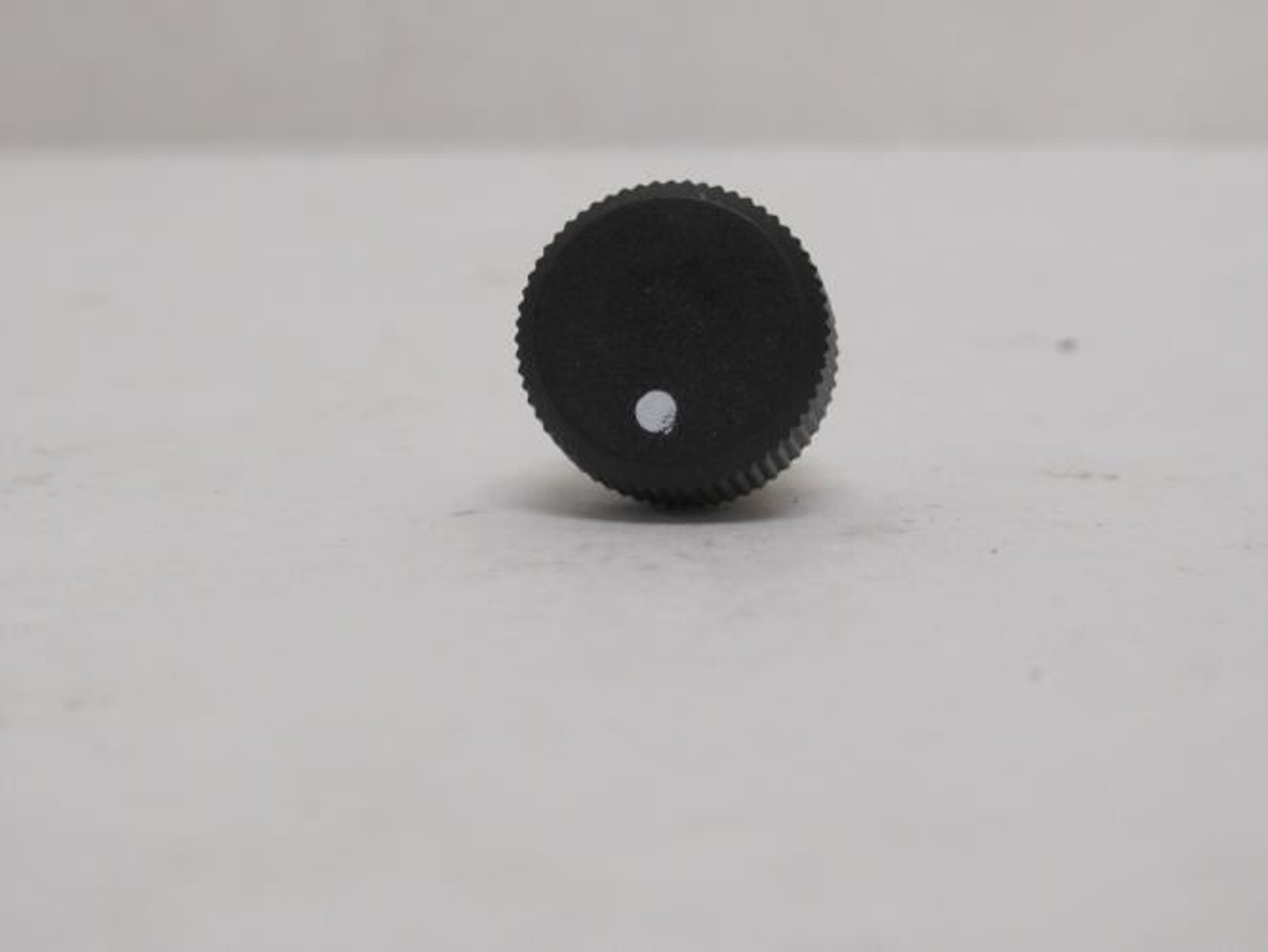 Digi International 507-209; PCB Timer Board